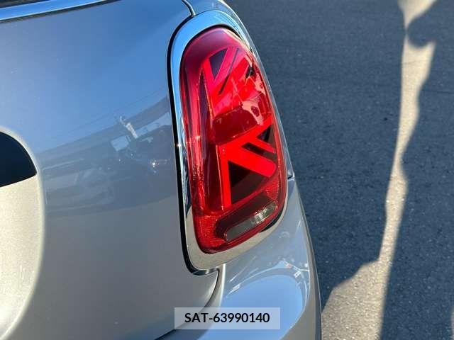 Bmw MINI 2023-09 222812-14