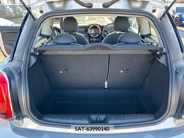 Bmw MINI 2023-09 222812-15