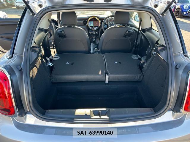 Bmw MINI 2023-09 222812-16