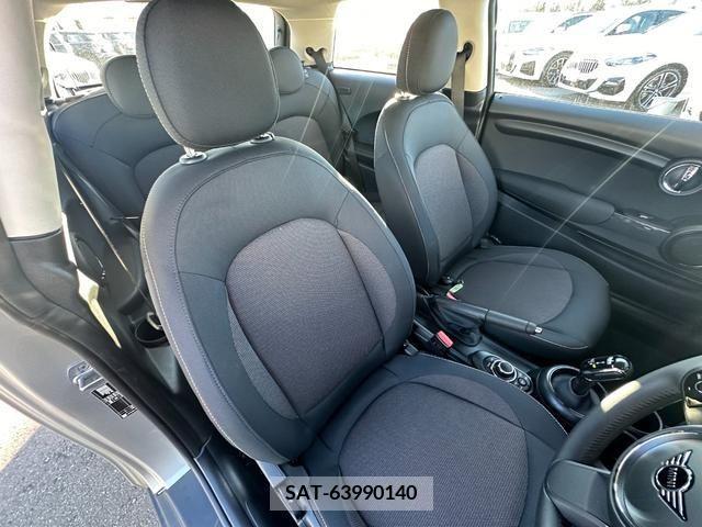 Bmw MINI 2023-09 222812-17