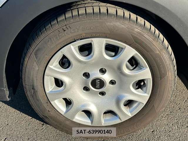 Bmw MINI 2023-09 222812-12