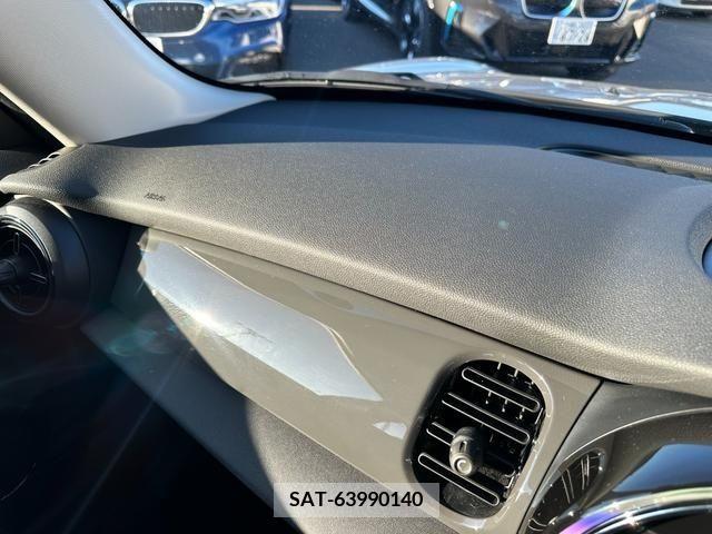 Bmw MINI 2023-09 222812-20