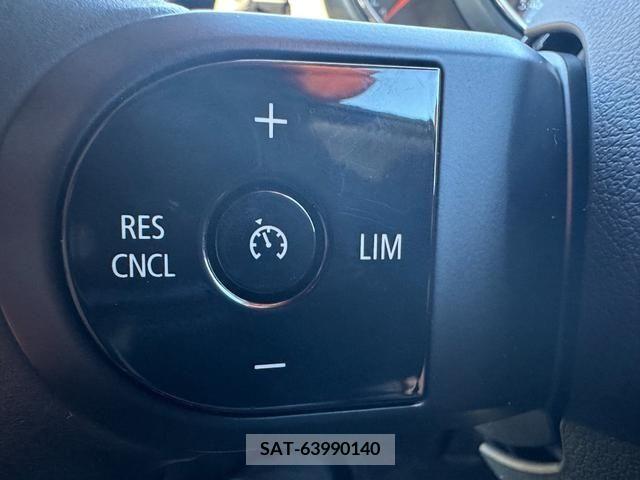 Bmw MINI 2023-09 222812-23