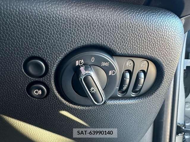 Bmw MINI 2023-09 222812-21