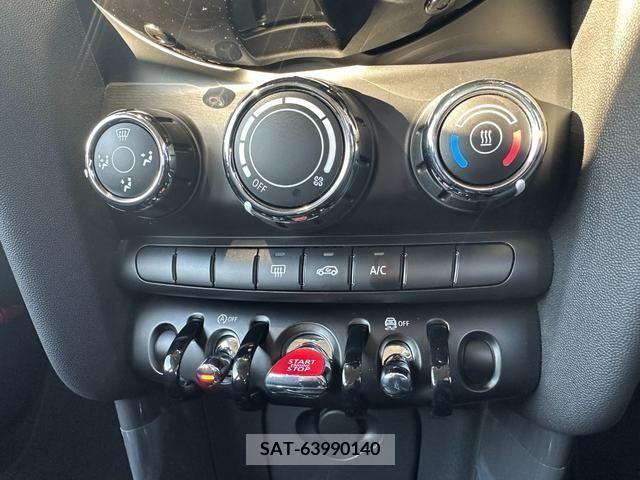 Bmw MINI 2023-09 222812-22