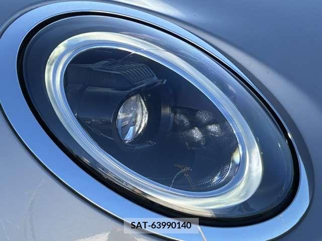 Bmw MINI 2023-09 222812-10
