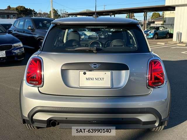 Bmw MINI 2023-09 222812-9