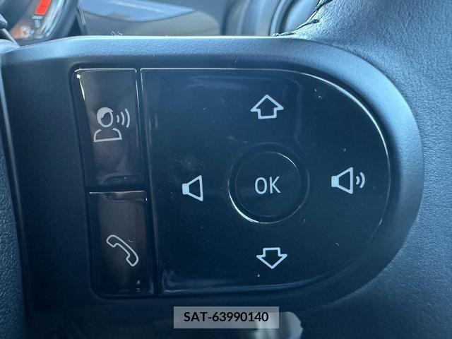 Bmw MINI 2023-09 222812-24