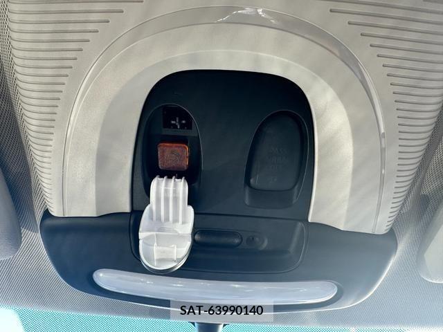 Bmw MINI 2023-09 222812-25