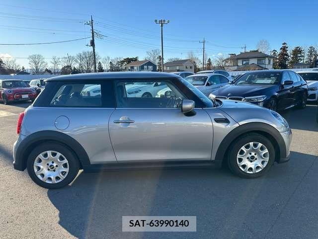 Bmw MINI 2023-09 222812-8