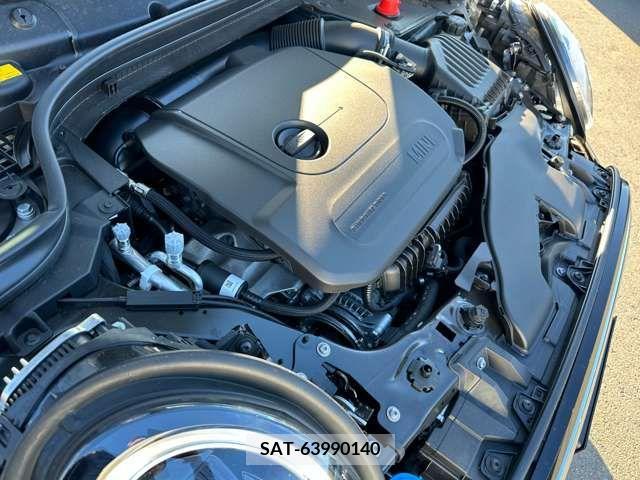 Bmw MINI 2023-09 222812-6