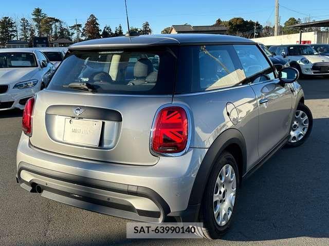Bmw MINI 2023-09 222812-7