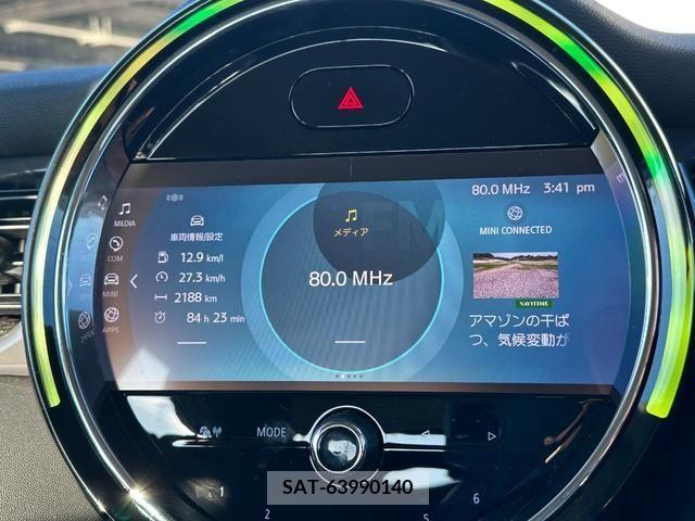 Bmw MINI 2023-09 222812-27