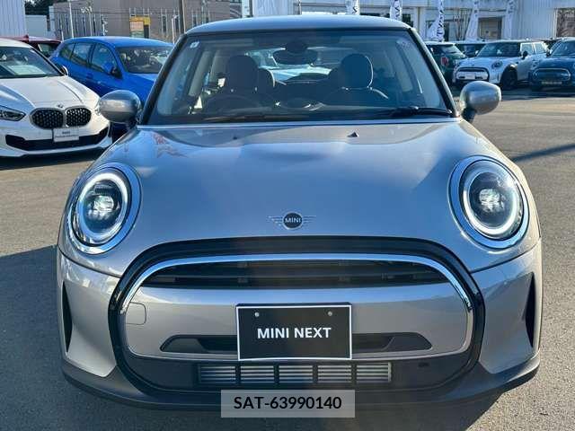 Bmw MINI 2023-09 222812-4