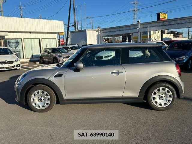 Bmw MINI 2023-09 222812-3
