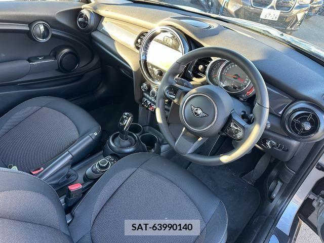 Bmw MINI 2023-09 222812-1