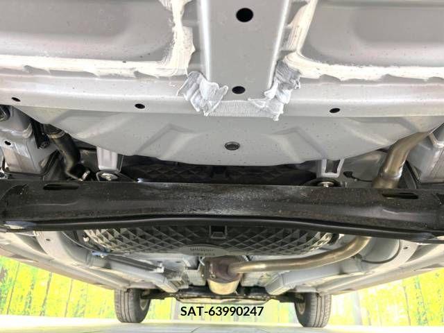 Toyota RAIZE 2023-06 205335-19