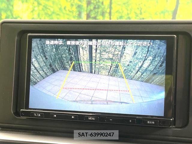 Toyota RAIZE 2023-06 205335-6