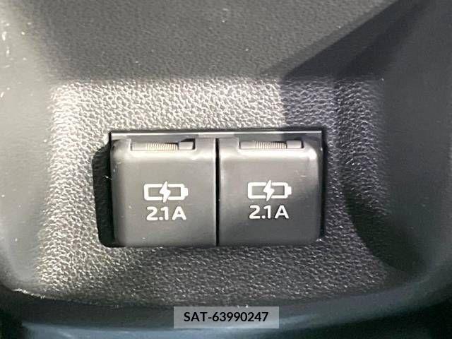 Toyota RAIZE 2023-06 205335-4