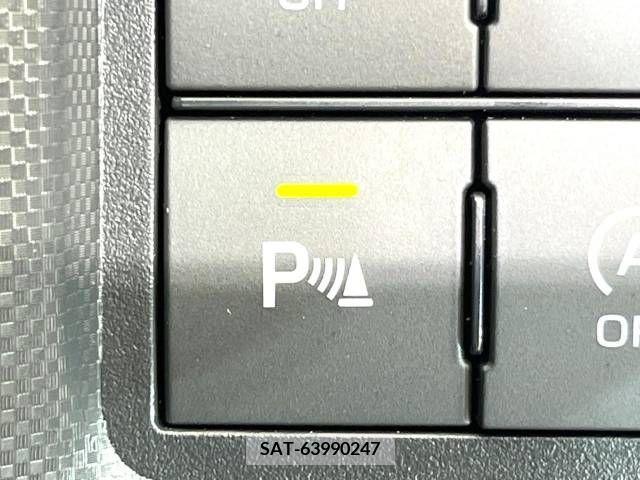 Toyota RAIZE 2023-06 205335-3