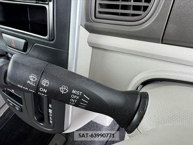 Daihatsu TANTO 2014-02 310062-29