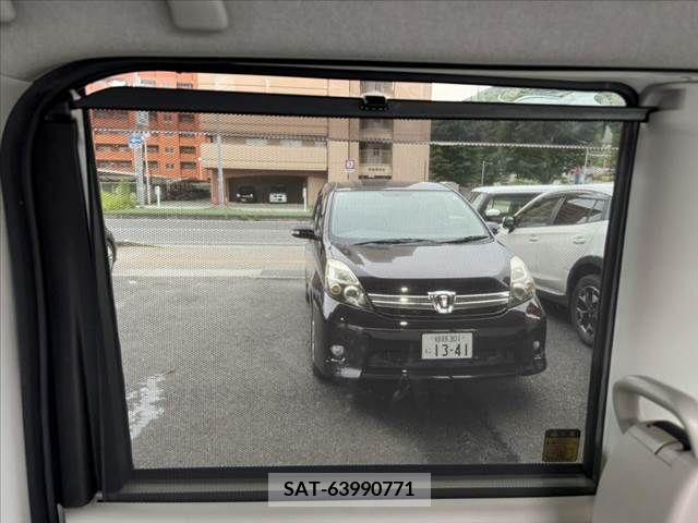 Daihatsu TANTO 2014-02 310062-27