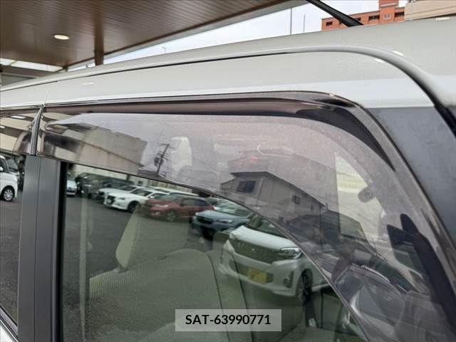 Daihatsu TANTO 2014-02 310062-26