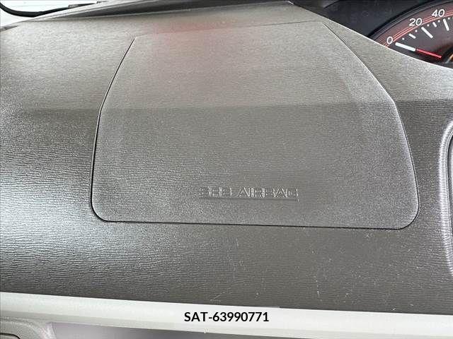Daihatsu TANTO 2014-02 310062-25