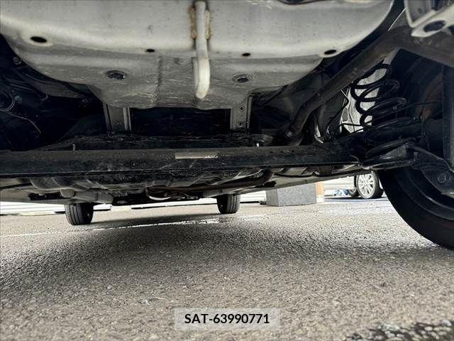 Daihatsu TANTO 2014-02 310062-18
