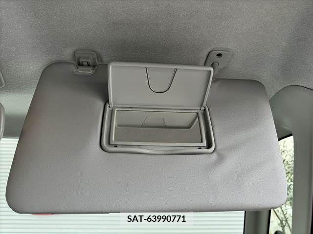 Daihatsu TANTO 2014-02 310062-23