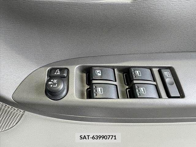 Daihatsu TANTO 2014-02 310062-22