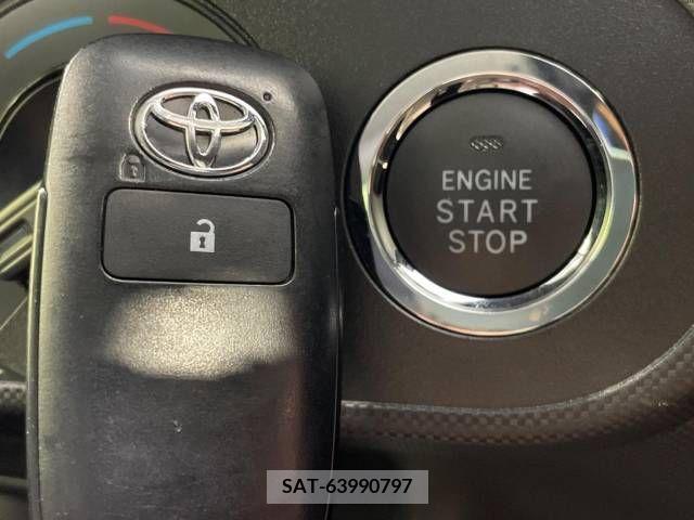 Toyota RAIZE 2022-09 283211-6