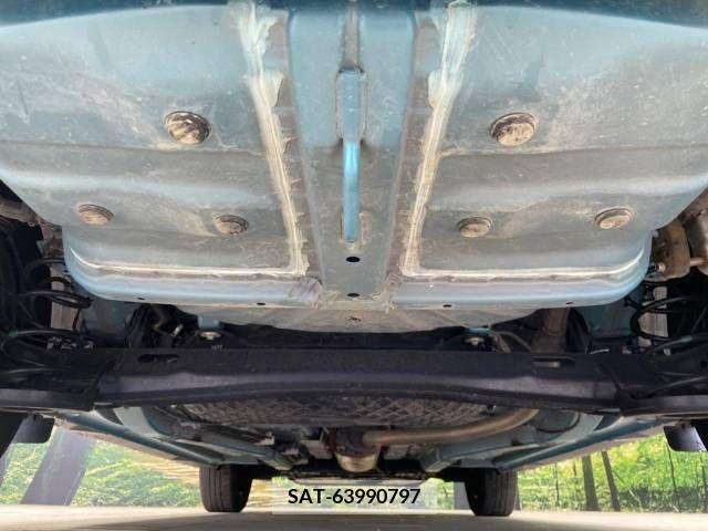 Toyota RAIZE 2022-09 283211-19