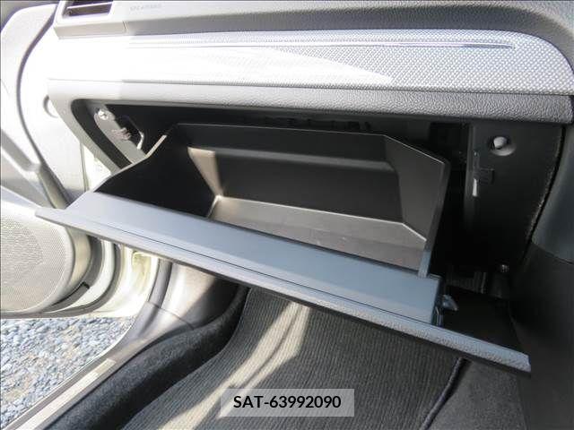 Subaru LEVORG 2014-07 251278-12