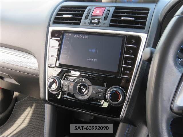 Subaru LEVORG 2014-07 251278-10