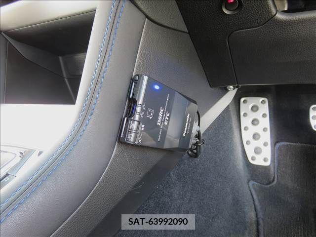 Subaru LEVORG 2014-07 251278-6