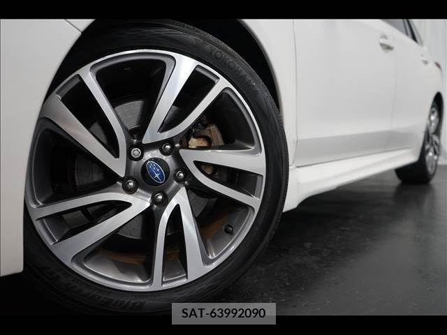 Subaru LEVORG 2014-07 251278-3
