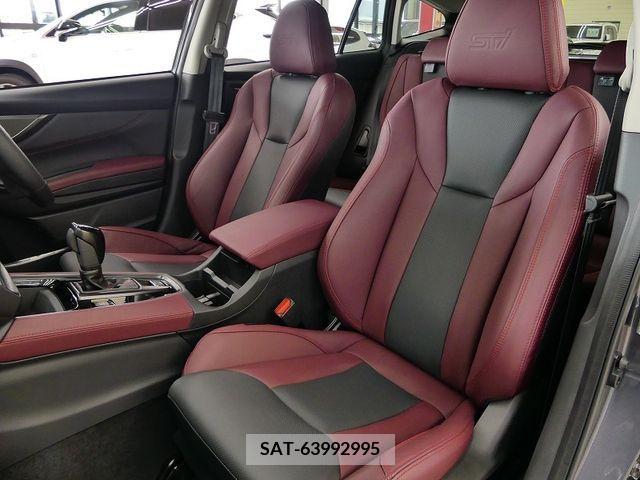Subaru LEVORG 2023-05 221672-17