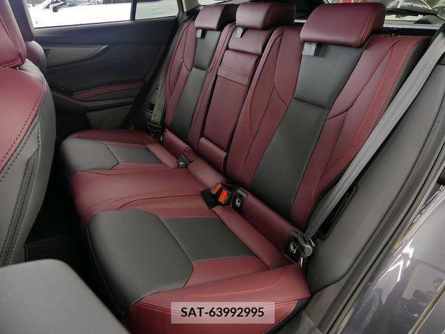 Subaru LEVORG 2023-05 221672-18