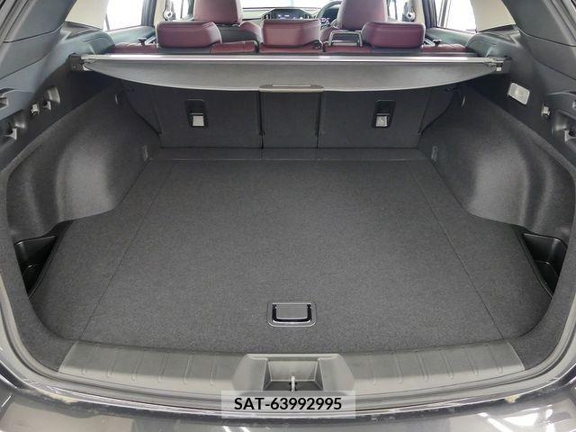 Subaru LEVORG 2023-05 221672-19