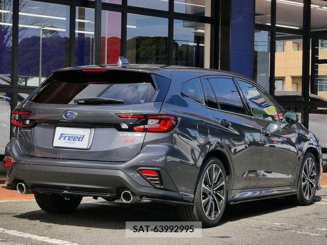 Subaru LEVORG 2023-05 221672-1