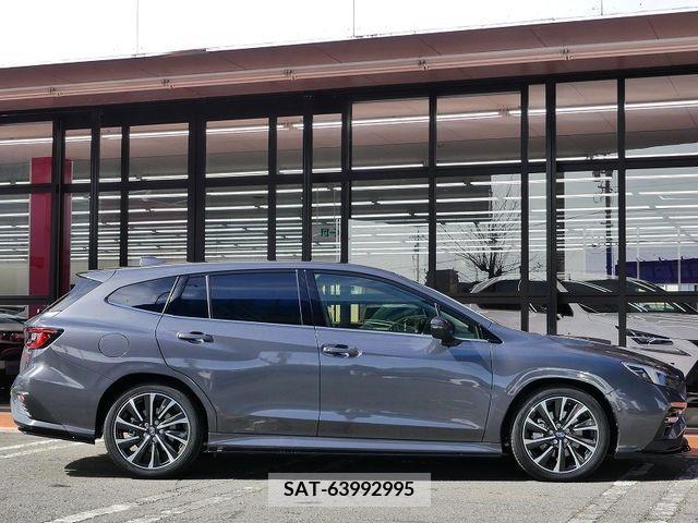 Subaru LEVORG 2023-05 221672-6