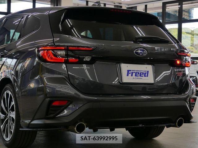 Subaru LEVORG 2023-05 221672-9