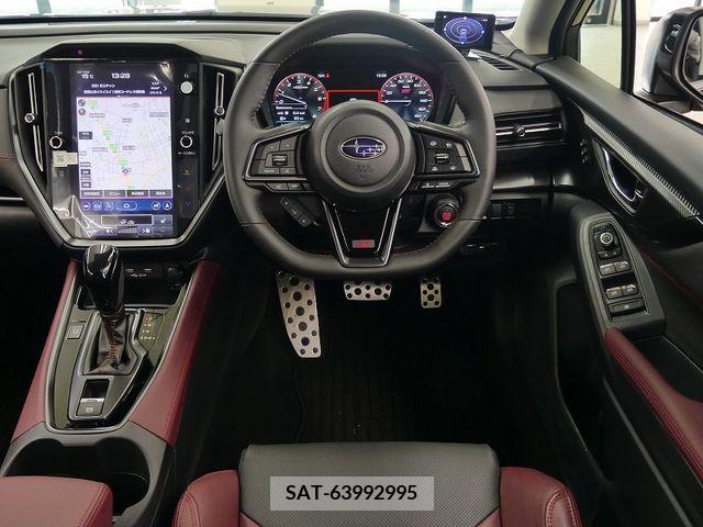 Subaru LEVORG 2023-05 221672-10