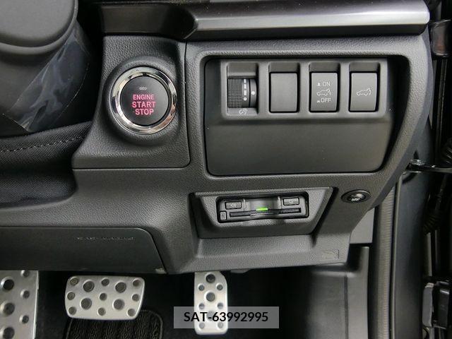 Subaru LEVORG 2023-05 221672-11