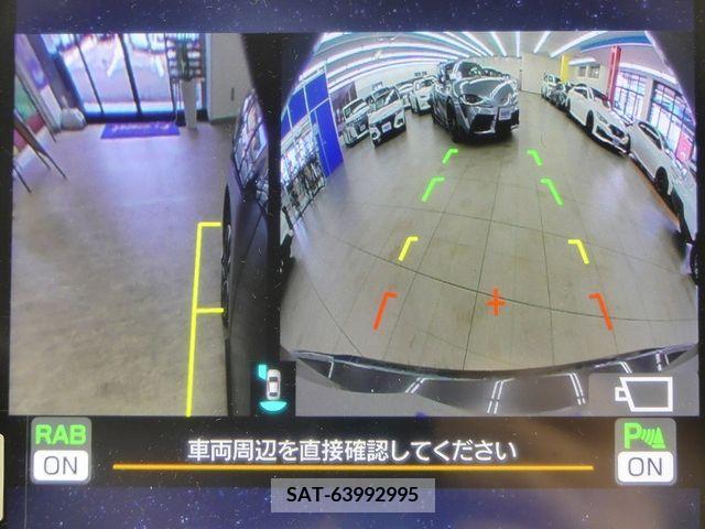 Subaru LEVORG 2023-05 221672-13