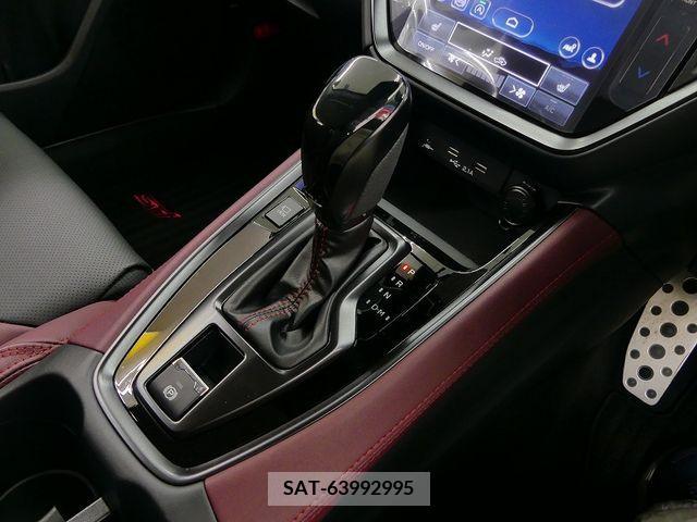Subaru LEVORG 2023-05 221672-14