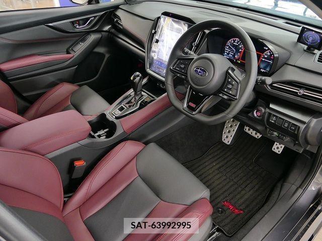 Subaru LEVORG 2023-05 221672-15