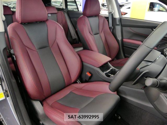 Subaru LEVORG 2023-05 221672-16
