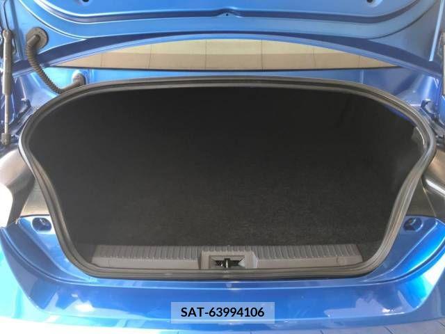 Subaru BRZ 2013-03 263271-11